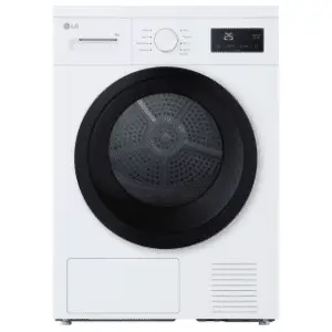 lg-masina-za-susenje-vesa-rha1008nwk-akcija-cena