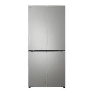 lg-side-by-side-frizider-gmbs30sepy-akcija-cena