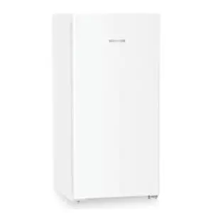 liebherr-frizider-rd-4200-akcija-cena