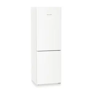 liebherr-kombinovani-frizider-cbnc-5223-akcija-cena