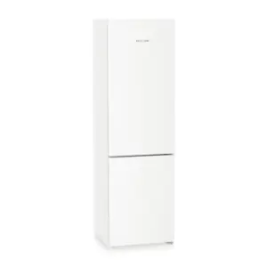 liebherr-kombinovani-frizider-cbnc-5723-akcija-cena