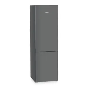 liebherr-kombinovani-frizider-cbndgc-5723-akcija-cena