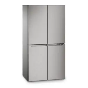 liebherr-side-by-side-frizider-mbsddi-9024-akcija-cena