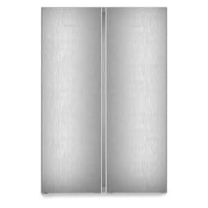 liebherr-side-by-side-frizider-xrfsf-5240-akcija-cena