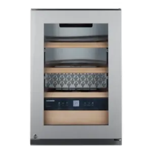 liebherr-vinska-vitrina-wkes-653-akcija-cena