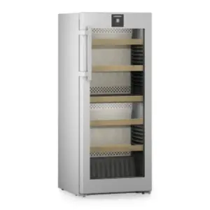 liebherr-vinska-vitrina-wpsd-4652-akcija-cena