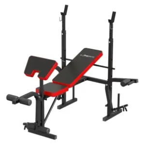 livefit-kb26-multifunkcionalna-benc-klupa-akcija-cena