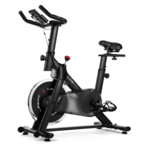 livefit-msp801-sobni-bicikl-akcija-cena