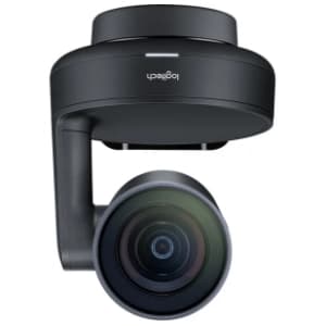 logitech-konferencijska-kamera-rally-ptz-ultra-hd-akcija-cena