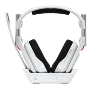 logitech-slusalice-astro-a50-gen-5-bele-akcija-cena