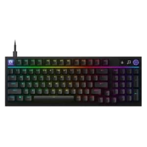logitech-tastatura-g316-x-lilac-us-akcija-cena