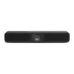 logitech-konferencijska-kamera-meetup-2-graphite-akcija-cena