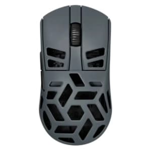 lorgar-bezicni-mis-magnesium-alloy-mse90w-dark-grey-akcija-cena