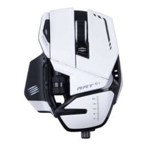 mad-catz-mis-rat-6-plus-white-akcija-cena