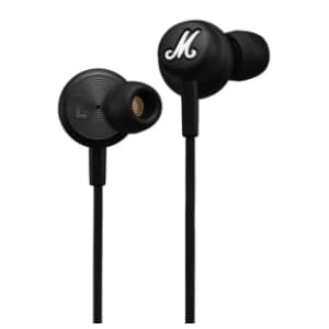 marshall-slusalice-mode-usb-c-black-akcija-cena