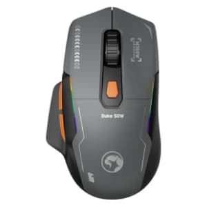 marvo-bezicni-mis-duke-50w-rgb-akcija-cena