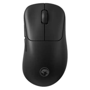 marvo-bezicni-mis-niro-b40-m529w-black-akcija-cena