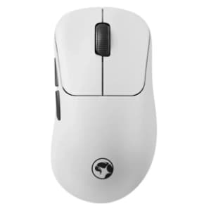 marvo-bezicni-mis-niro-b40-m529w-white-akcija-cena