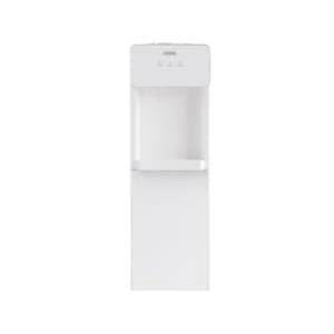 max-dispanzer-za-vodu-wdm602w-akcija-cena
