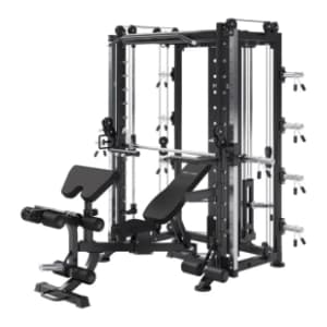 maxxus-multipress-smit-multifunkcionalna-sprava-akcija-cena