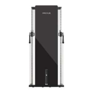 maxxus-smartgym-h8-zidna-multifunkcionalna-sprava-akcija-cena