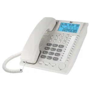 meanit-st200-beli-zicni-fiksni-telefon-akcija-cena