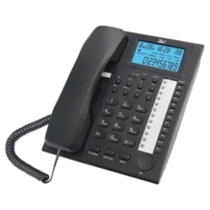 meanit-st200-crni-zicni-fiksni-telefon-akcija-cena