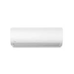 midea-inverter-klima-msagbu-12hrfn8-wifi-akcija-cena