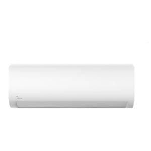 midea-inverter-klima-msagdu-24hrfn8-wifi-akcija-cena