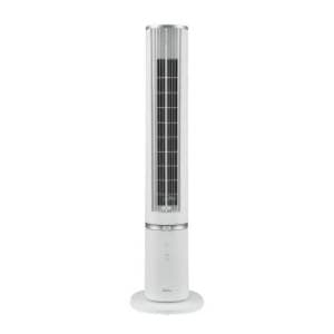 midea-ventilator-mfz402r0bpw-akcija-cena