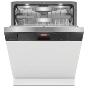 miele-ugradna-masina-za-pranje-sudova-g-7930-sci-autodos-akcija-cena
