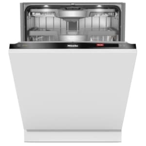 miele-ugradna-masina-za-pranje-sudova-g-7985-scvi-xxl-akcija-cena