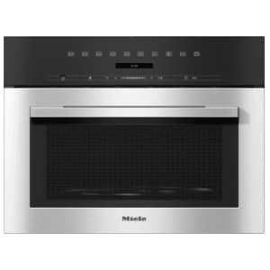 miele-ugradna-mikrotalasna-rerna-m-7140-tc-edst-akcija-cena