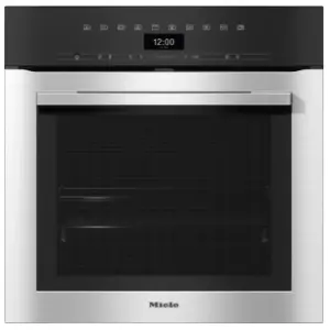 miele-ugradna-rerna-h-7364-bp-edst-akcija-cena