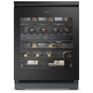 miele-ugradna-vinska-vitrina-kwtus-7074-f-akcija-cena