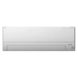 mitsubishi-inverter-klima-msz-bt35vgkmuz-bt35vg-akcija-cena
