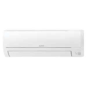 mitsubishi-inverter-klima-muz-hr35vf-akcija-cena