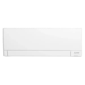 mitsubishi-inverter-klima-muz-ay35msz-ay35kp-akcija-cena