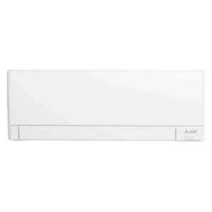 mitsubishi-inverter-klima-muz-ay50msz-ay50kp-akcija-cena