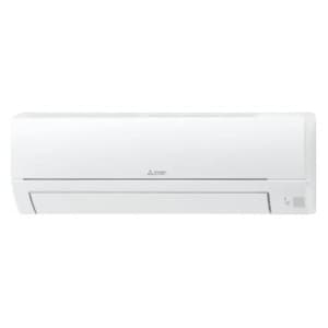 mitsubishi-inverter-klima-muz-hr50-msz-hr50k-akcija-cena