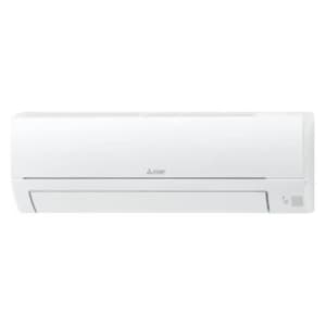 mitsubishi-inverter-klima-muz-hr71-msz-hr71k-akcija-cena