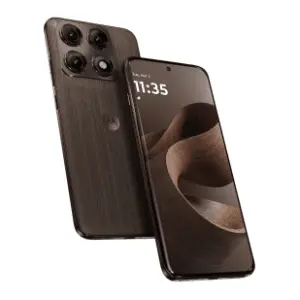 motorola-edge-70-pro-8256gb-pantone-chicory-coffee-akcija-cena