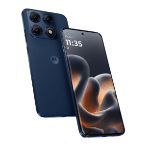 motorola-edge-70-pro-8256gb-pantone-titan-akcija-cena