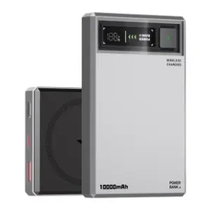 moxom-mx-pb178-10000mah-sivi-power-bank-akcija-cena