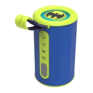 moye-bluetooth-zvucnik-batman-akcija-cena