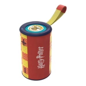 moye-bluetooth-zvucnik-harry-potter-akcija-cena