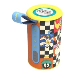 moye-bluetooth-zvucnik-looney-tunes-akcija-cena