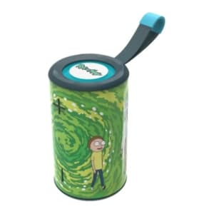 moye-bluetooth-zvucnik-rick-and-morty-akcija-cena
