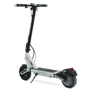ms-energy-mentor-500-light-grey-elektricni-trotinet-akcija-cena