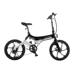 ms-energy-ebike-i20-crno-sivi-elektricni-bicikl-akcija-cena